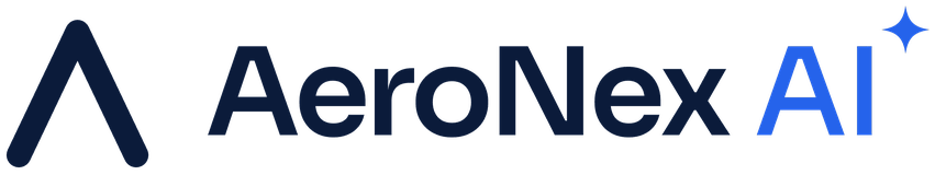 AeroNex AI